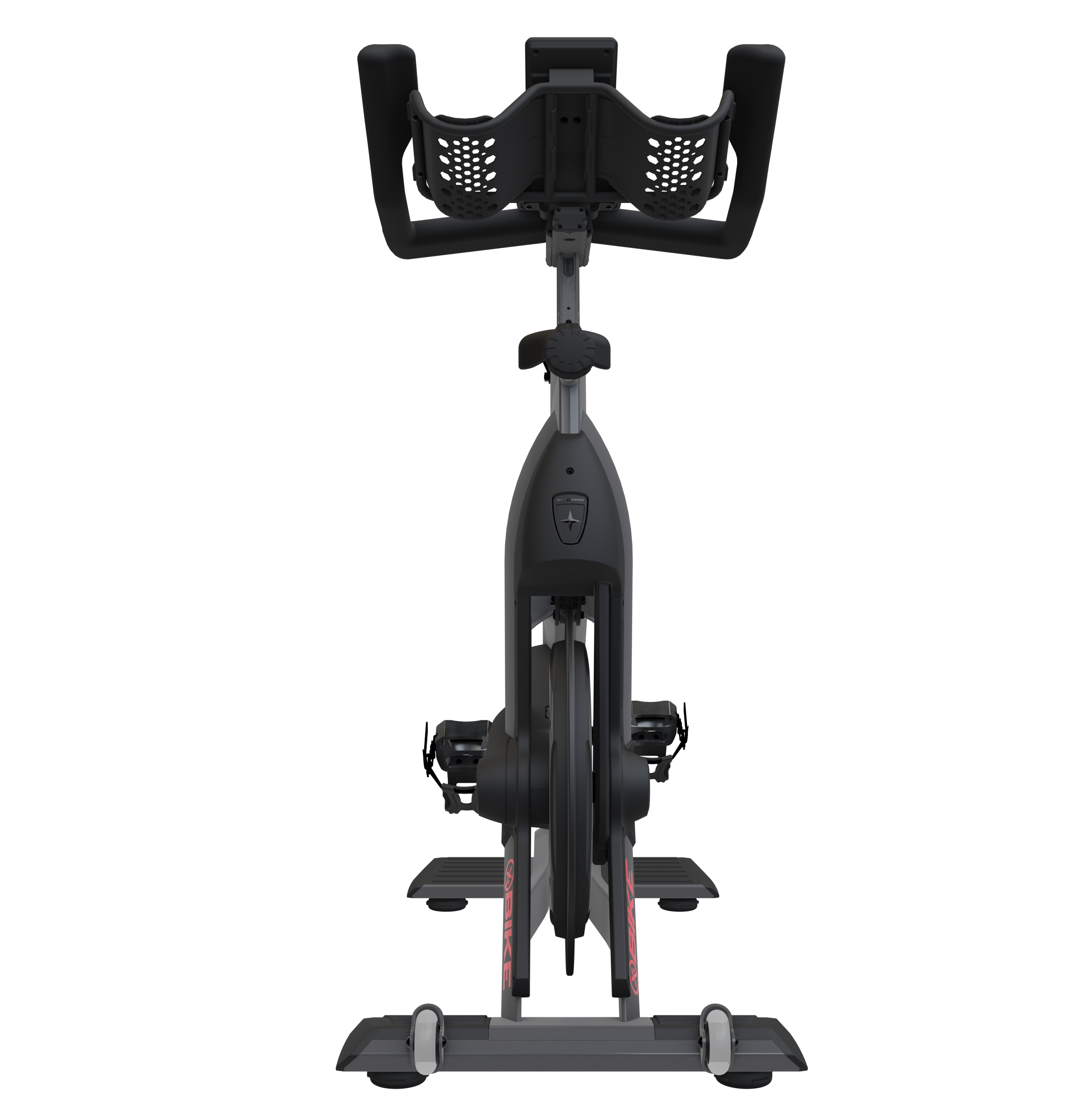 Schwinn X Series Group Cycle